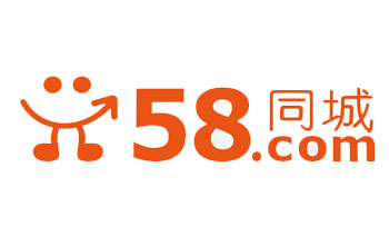 代理记账公司合作伙伴