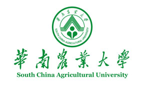 广州代理记账公司合作客户
