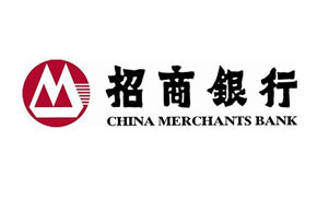 广州商标注册合作客户