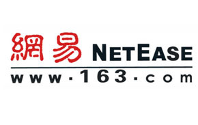 广州公司注册代理合作客户